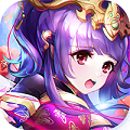 地下城与勇士M韩服