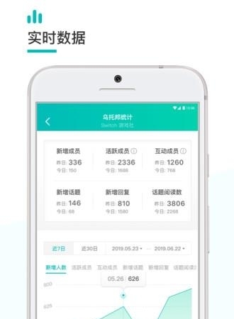 乌托邦UVW  v3.6.3图4