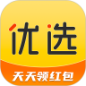 地下城与勇士M韩服