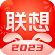 地下城与勇士M韩服