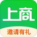地下城与勇士M韩服