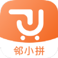 地下城与勇士M韩服