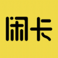 地下城与勇士M韩服