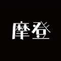 地下城与勇士M韩服