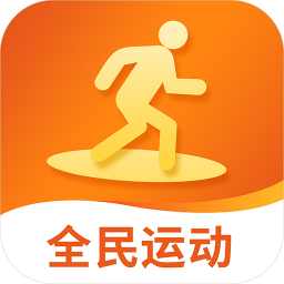 地下城与勇士M韩服
