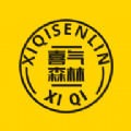 地下城与勇士M韩服