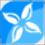 地下城与勇士M韩服