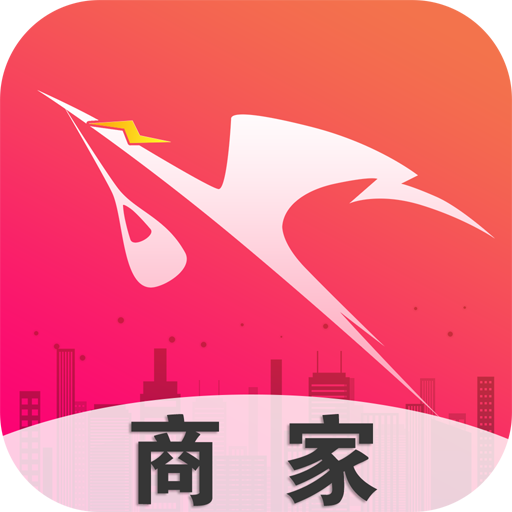 地下城与勇士M韩服