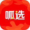 地下城与勇士M韩服