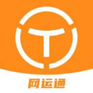 地下城与勇士M韩服