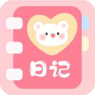 地下城与勇士M韩服
