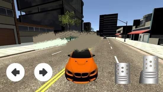 Drift  v15图1