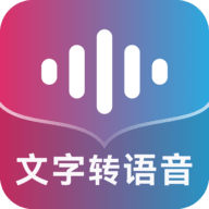 地下城与勇士M韩服