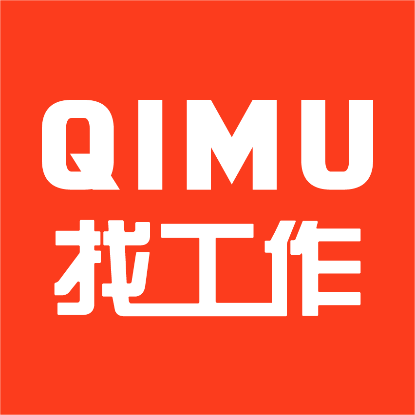 地下城与勇士M韩服