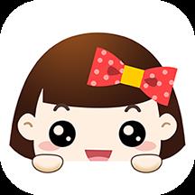 地下城与勇士M韩服