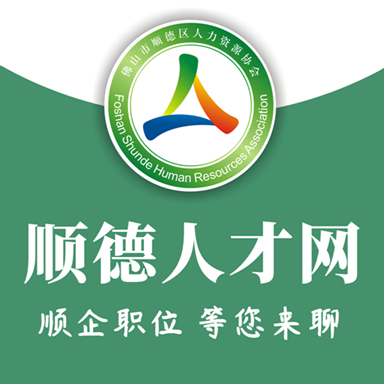 地下城与勇士M韩服