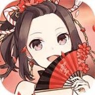 地下城与勇士M韩服