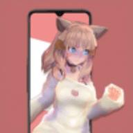 地下城与勇士M韩服