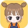 地下城与勇士M韩服