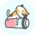地下城与勇士M韩服