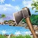 地下城与勇士M韩服