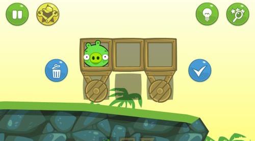 捣蛋猪  v2.3.9图1