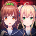 地下城与勇士M韩服