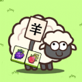 地下城与勇士M韩服