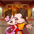 地下城与勇士M韩服