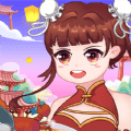 地下城与勇士M韩服
