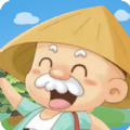 地下城与勇士M韩服