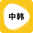 地下城与勇士M韩服