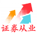 地下城与勇士M韩服
