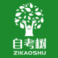 地下城与勇士M韩服