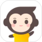 地下城与勇士M韩服