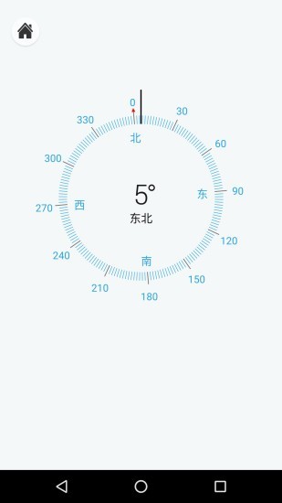 超级瑞士军刀  v4.5.3图3