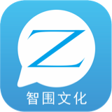 地下城与勇士M韩服