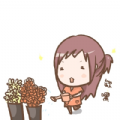 地下城与勇士M韩服