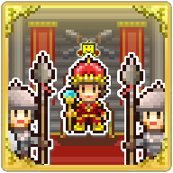 地下城与勇士M韩服