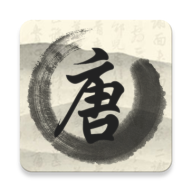 地下城与勇士M韩服