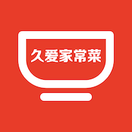 地下城与勇士M韩服