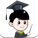 地下城与勇士M韩服
