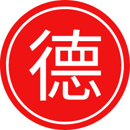地下城与勇士M韩服