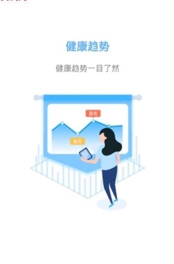 见证奇迹  v1.0.0图2