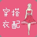 地下城与勇士M韩服