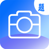 地下城与勇士M韩服