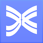 地下城与勇士M韩服