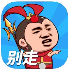 地下城与勇士M韩服