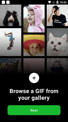 GIF  v1.19.3图3