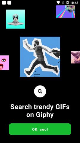 GIF